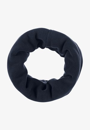 MULTIFUNKTION - Snood - marine