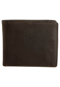 Non sélectionné, cafe