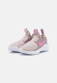 Nike Performance Zapatillas running asfalto - mauve