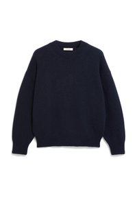 Selectat, dark navy
