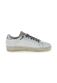 Lotto SNEAKER - Sneakers basse - bianco