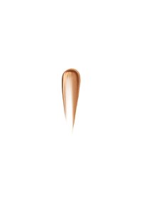 bareMinerals COMPLEXION RESCUE GETÖNTES FEUCHTIGKEITSCREME-GEL SPF 30 - Idratanti colorati - 8.5 terra