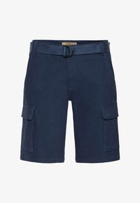 Non sélectionné, dress blues