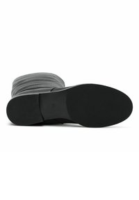 Derimod Boots - black