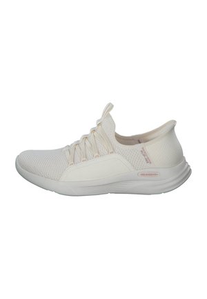 Sneakers laag - offwhite