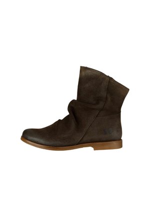 Felmini Wide Fit, Stiefelette - espresso