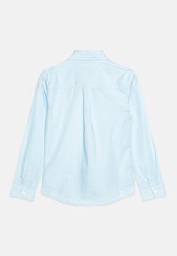 Calvin Klein Jeans CEREMONY - Marškiniai - keepsake blue