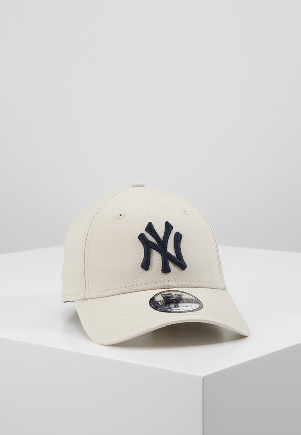 LEAGUE ESSENTIAL 9FORTY - Cap
