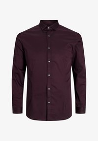 Unausgewählt, winetasting