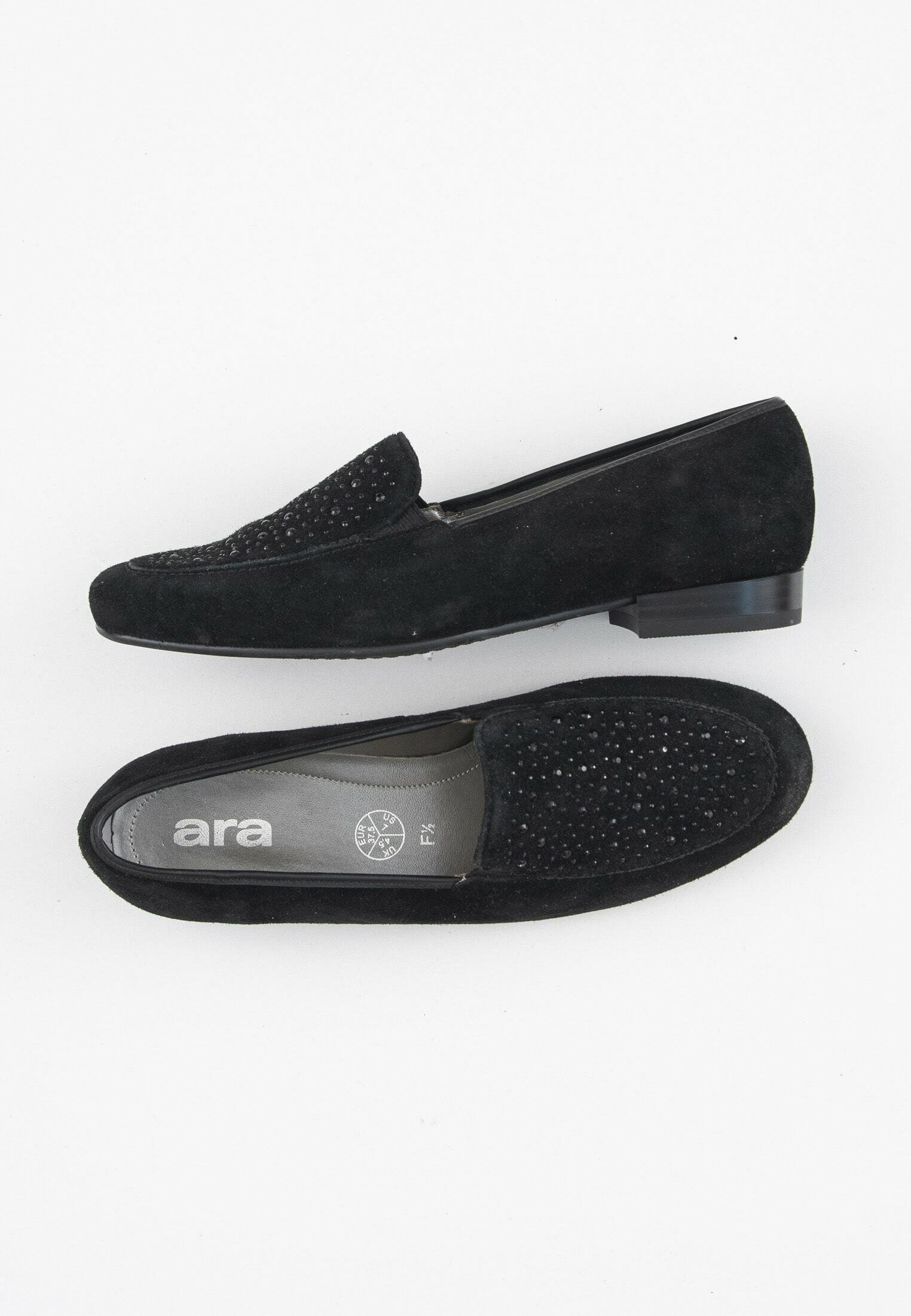 Ara zalando Clearance