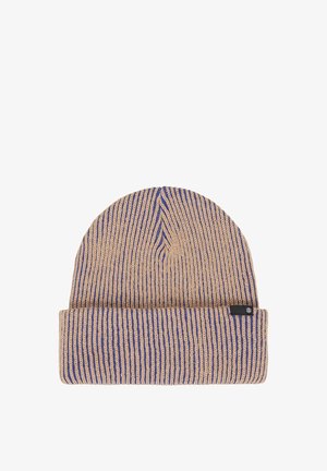 Element, ELEMENT MÄNNER ACCESSORIES|HEADWEAR ELYHA00268 - Bonnet - tze