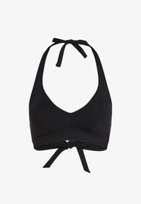 Neizbrano, black out