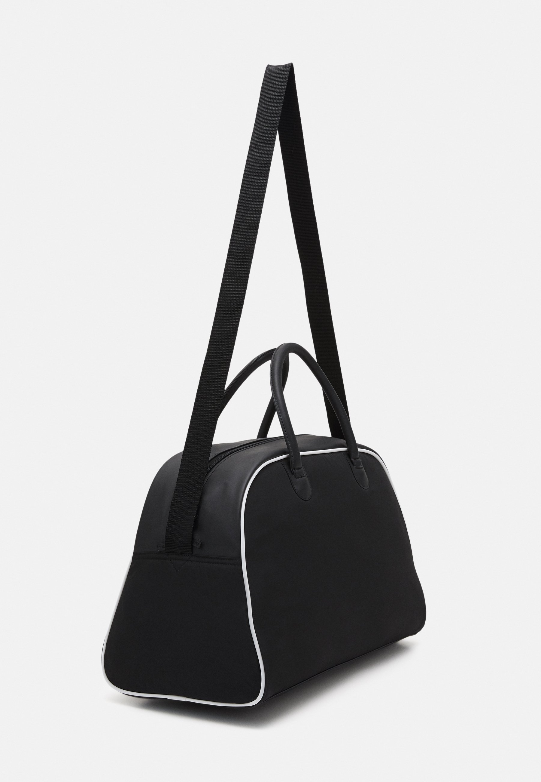 puma canvas bag