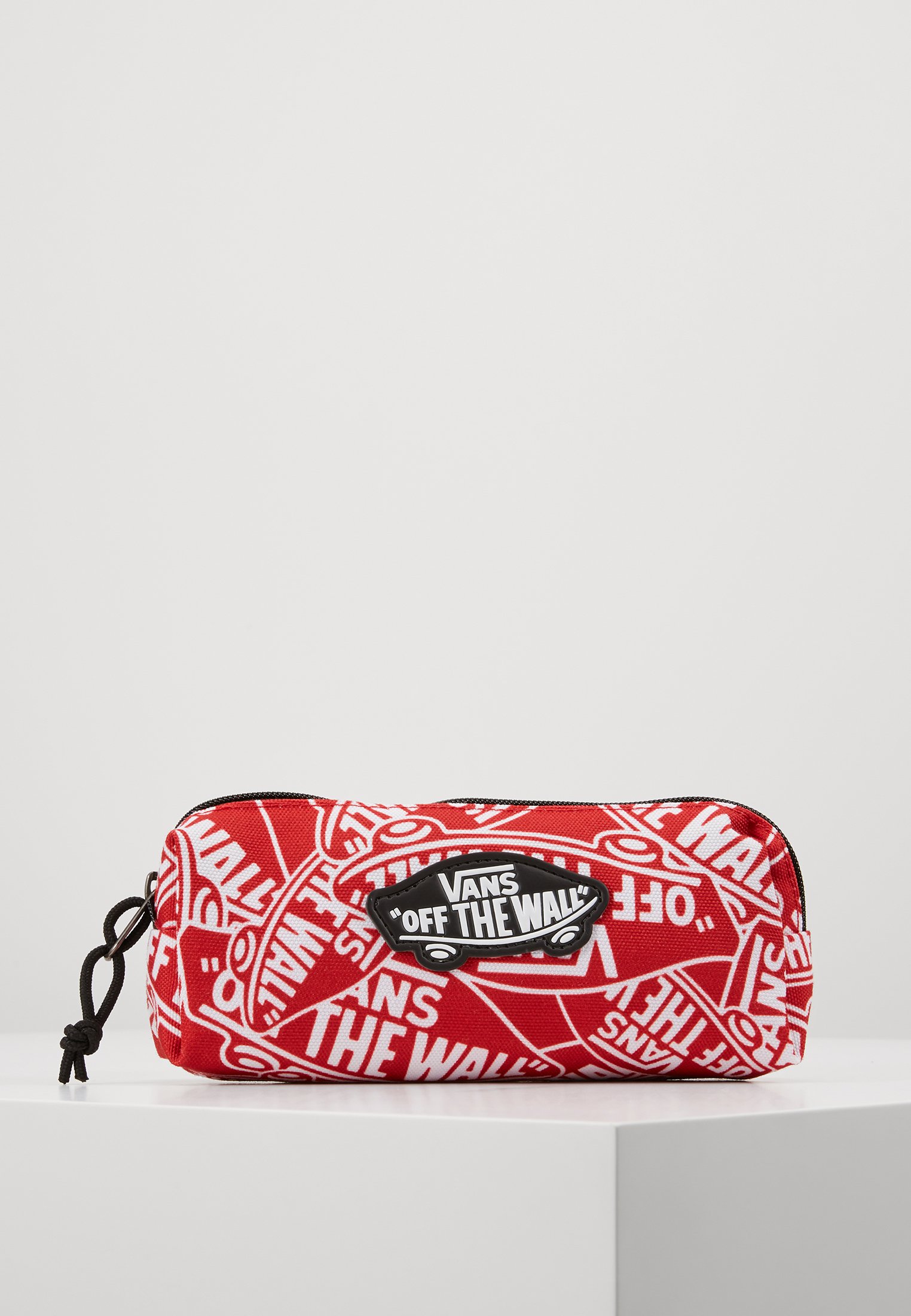 vans old skool trousse vans old skool trousse