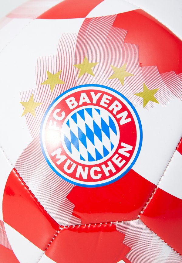 FC BAYERN CLUB HOME UNISEX - Club wear3