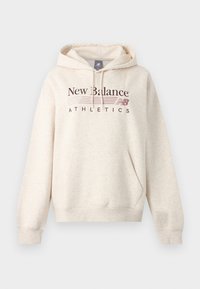 Επιλέχθηκε, beige