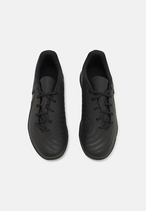 JR PHANTOM GX II CLUB TF UNISEX – Fußballschuh Multinocken