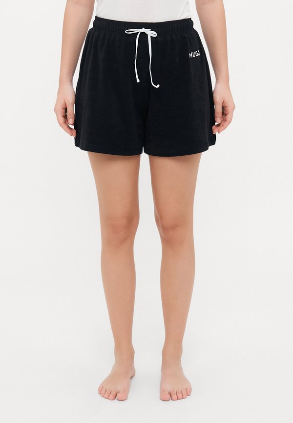 BONNIE  - Pyjama bottoms