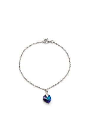 ARMBAND - Armbånd - violett