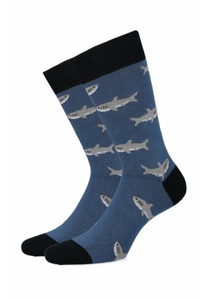 Lancerto REKINY - Skarpety