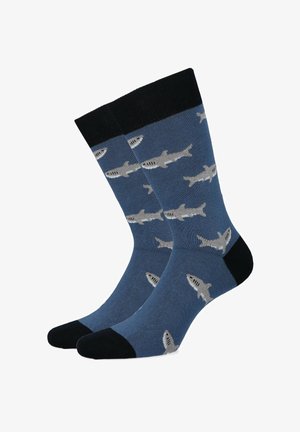 Lancerto REKINY - Skarpety