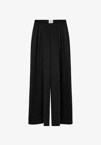 Niewybrane, space black