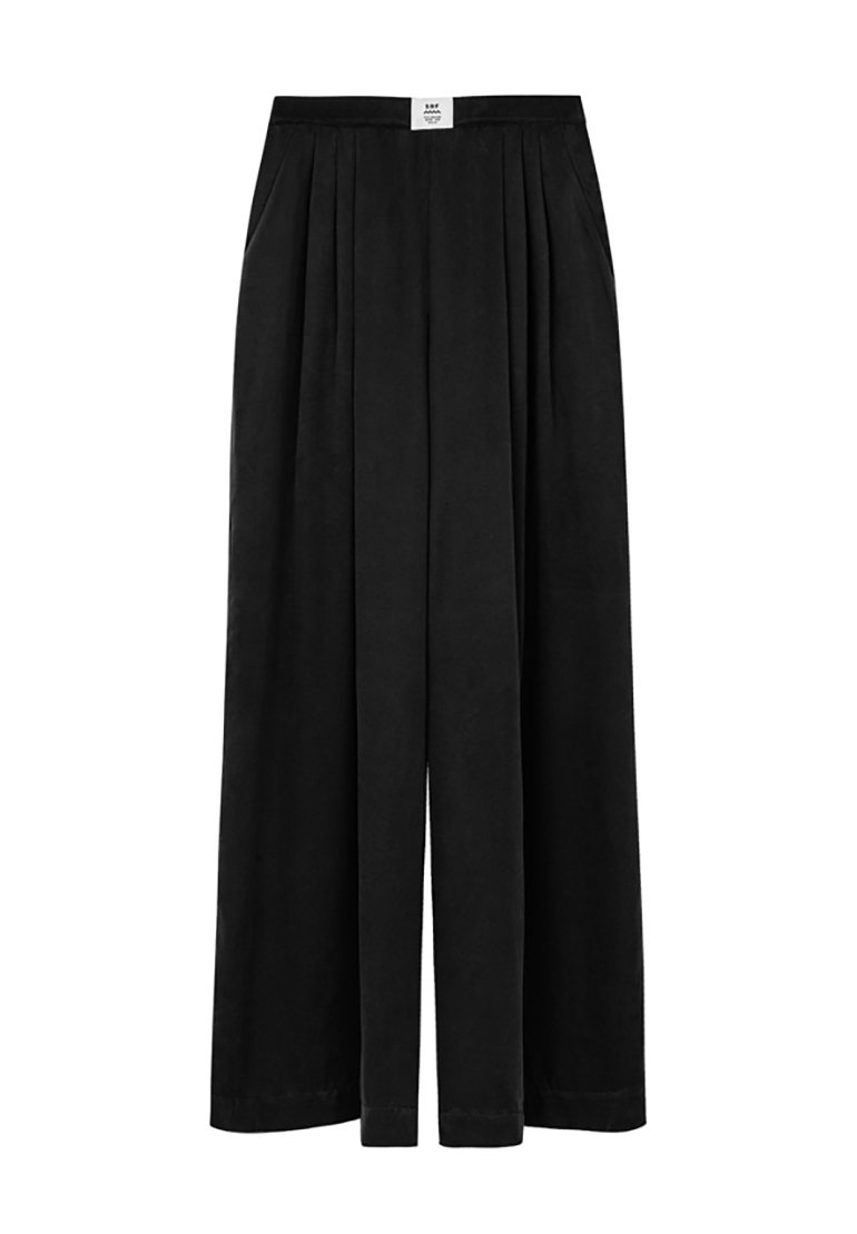 Surf Inc. - Spodnie materiałowe