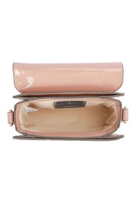Joop Decoro Stampa Kaley Sac Bandouliere 4140008128 900 main image 1