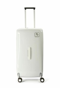 Unausgewählt, blanc