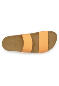 Vivance Muiltjes - orange