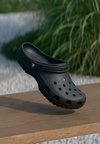 Imagine produs