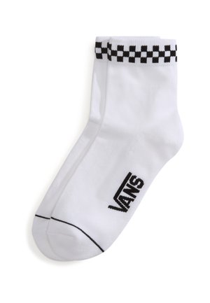 Vans Socken - white
