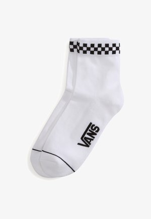 Vans Calze - white