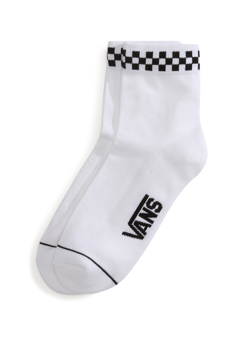 Vans Socken - white