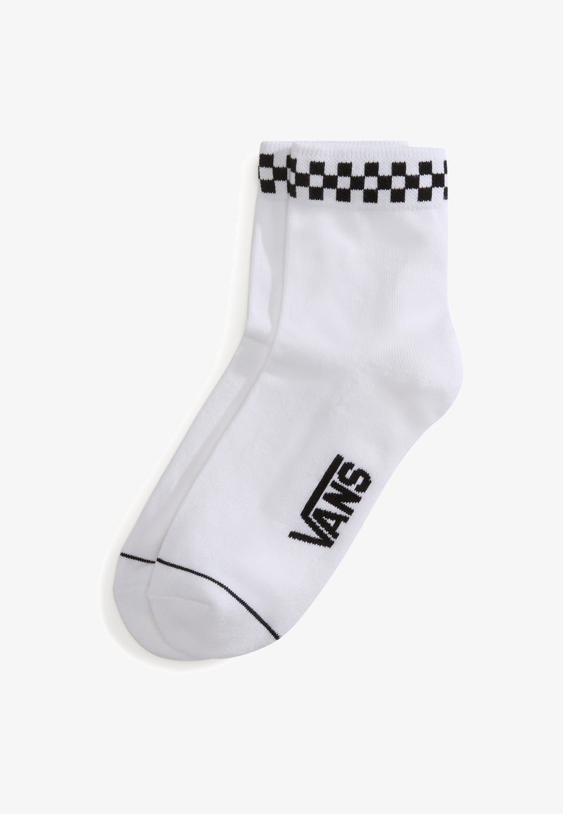Vans Socken - white