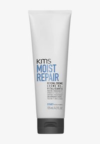 KMS KMS MOISTREPAIR REVIVAL CREME - Haarspray