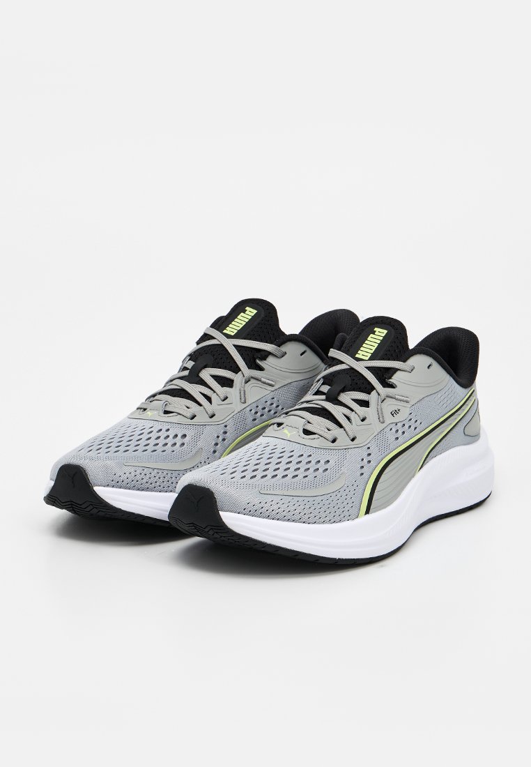 SKYROCKET LITE 2