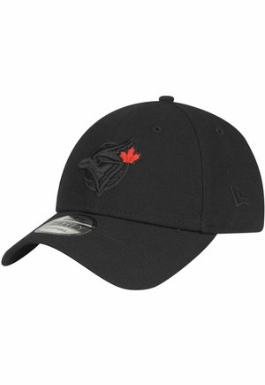 New Era 9FORTY SNAPBACK  WORLD SERIES TORONTO JAYS - Cap - noir