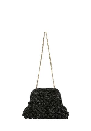 PAR - Handtasche - dark grey