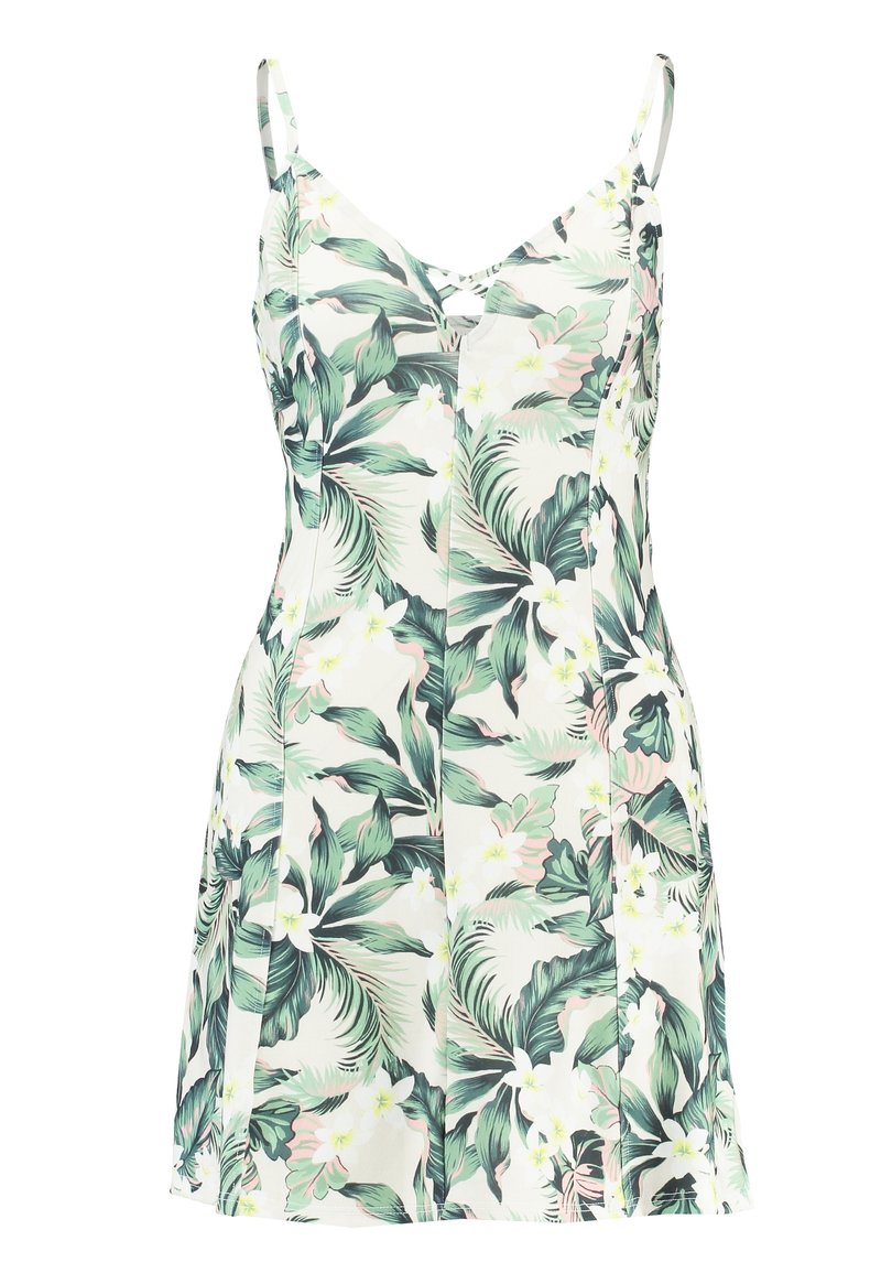 Pincez parfaite pour gobelet, pinces de sublimation pour