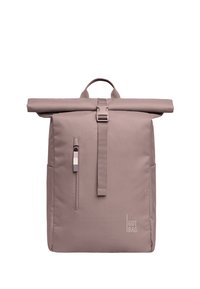 Non sélectionné, blobfish