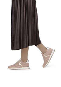 Voile Blanche JULIA - Sneakers laag - rosa