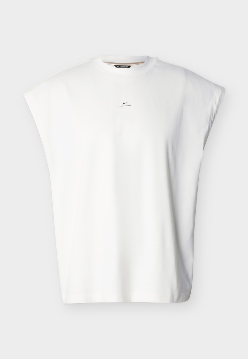 Camiseta deportiva