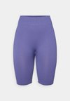 ONPJAIA LIFE SEAM  - Tights - skipper blue