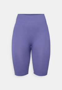 Unselected, skipper blue