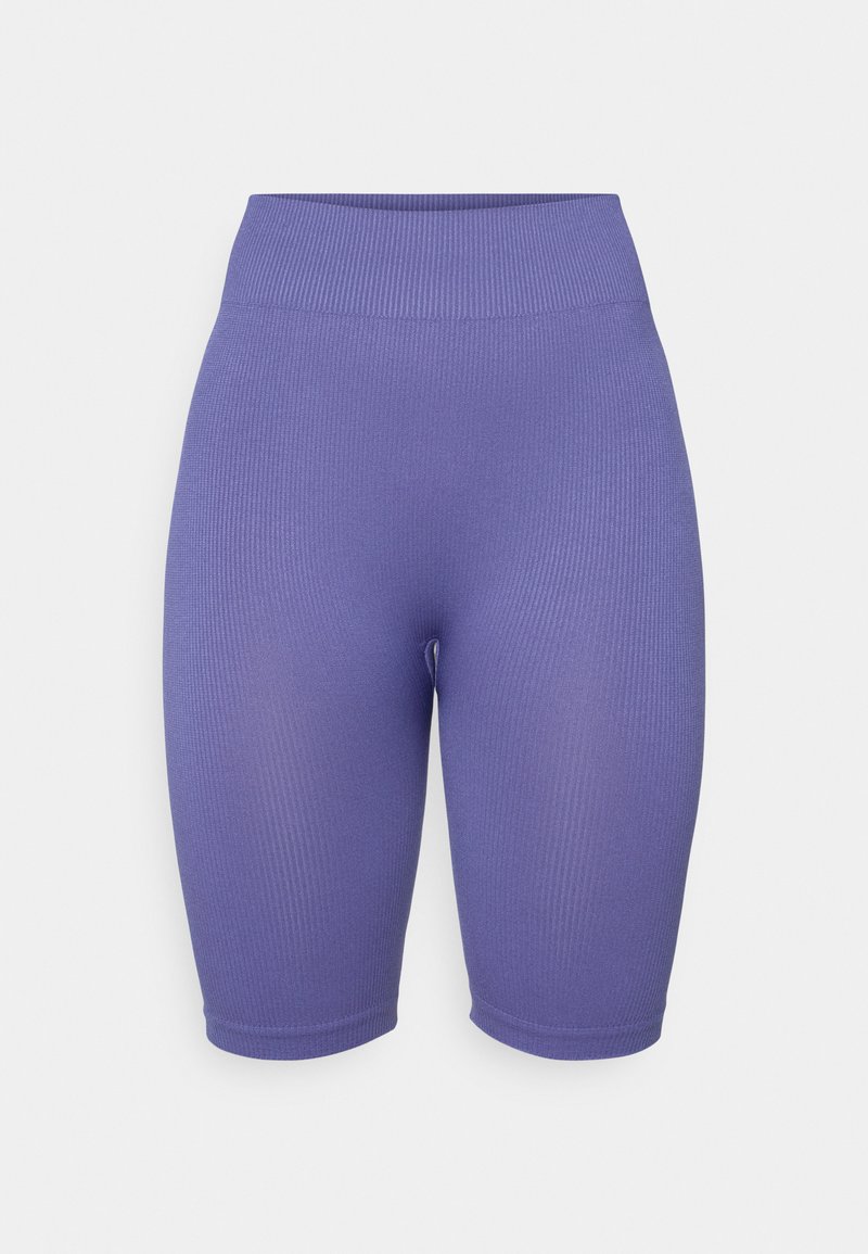 Only Play Tights lila Only Play Tights lila