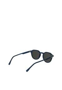 Lacoste - Okulary przeciwsłoneczne