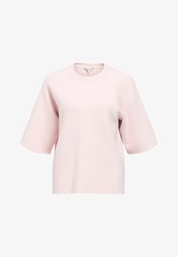 Non sélectionné, pale lilac