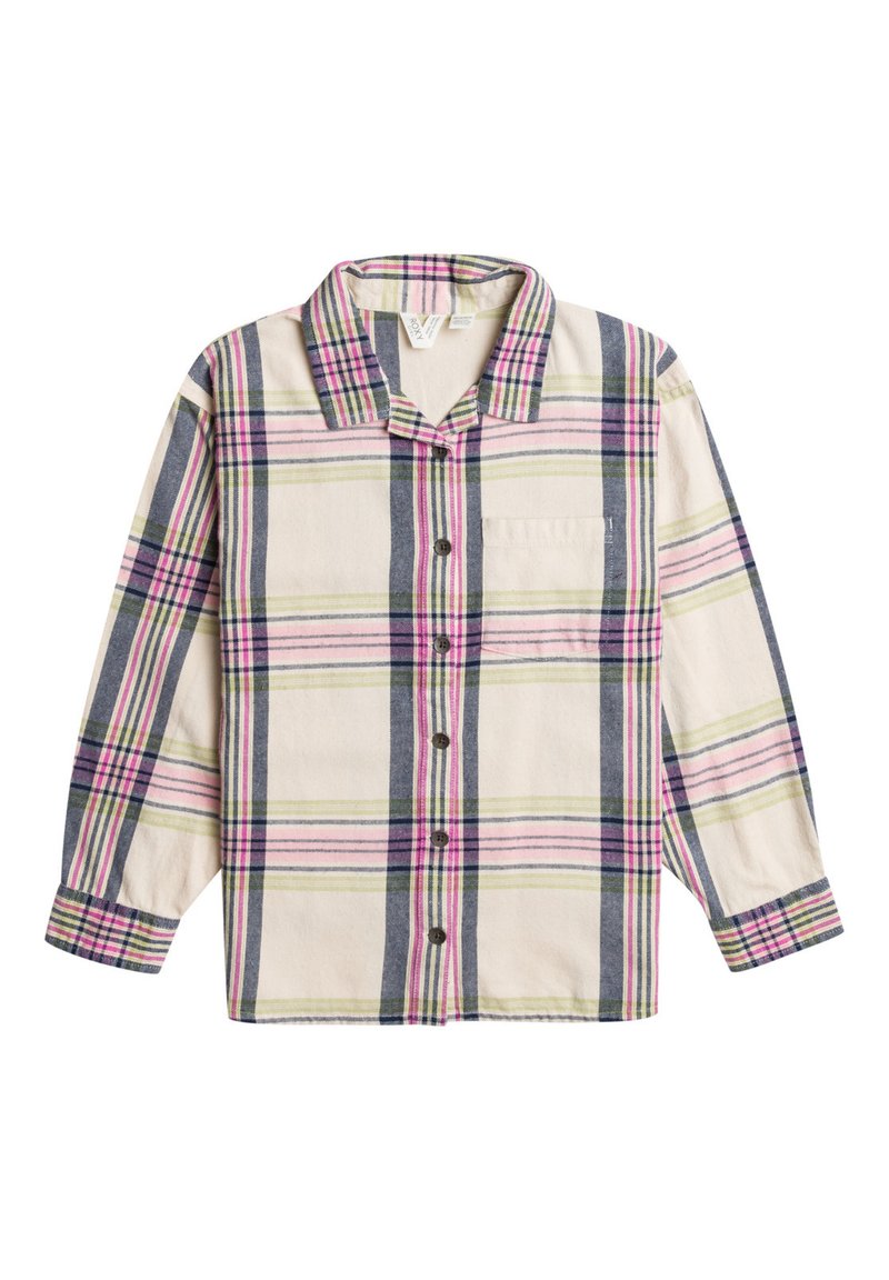 Camicia