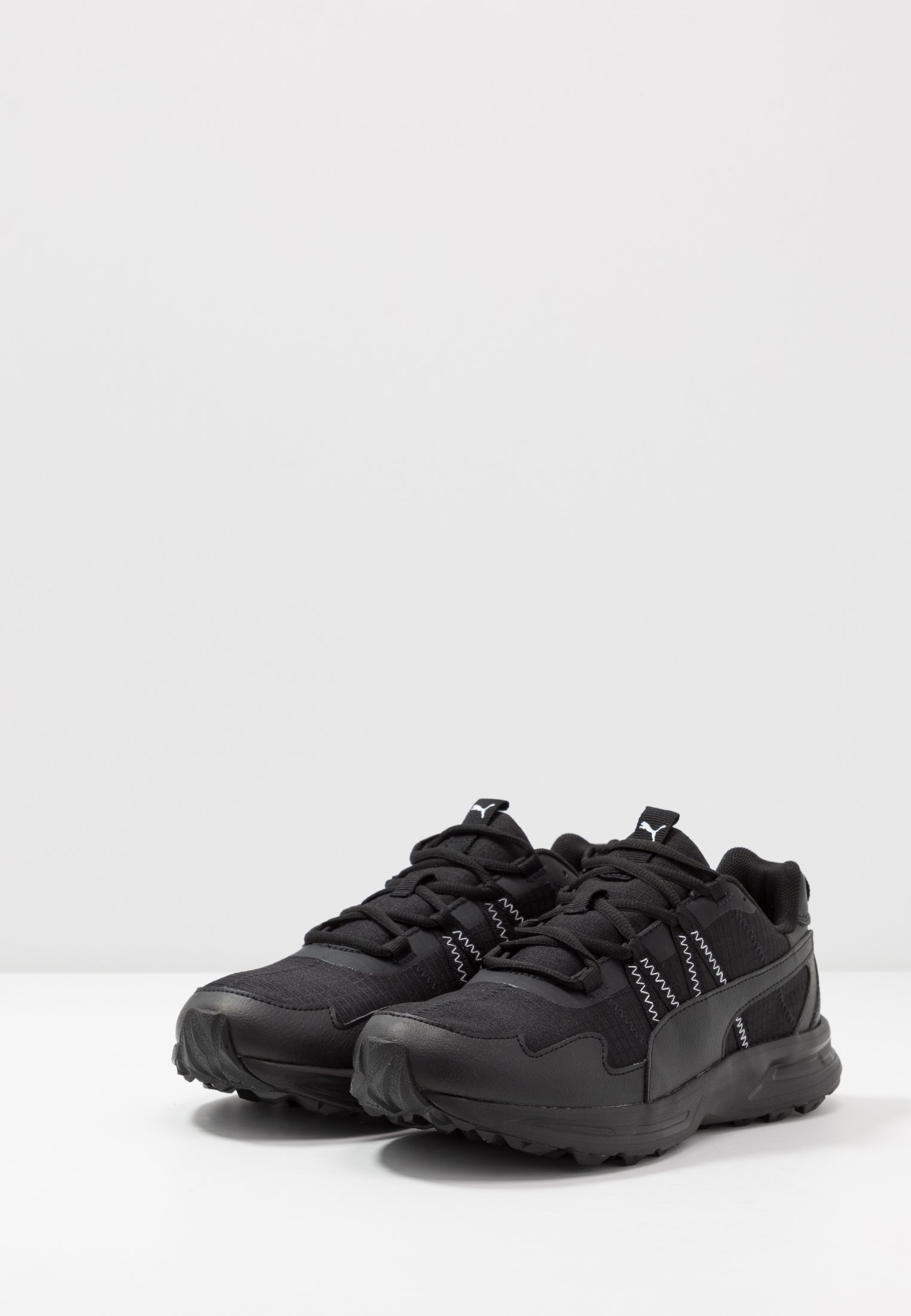 puma escalate